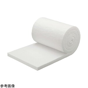 �A�Y���� �t�@�C���t���b�N�XBIOR�u�����P�b�g�i#100�jt50×600×1200mm 5615-100 1��