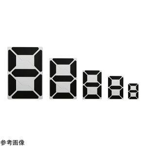 AY }OlbgV[g X[WbN / 68×102mm 1
