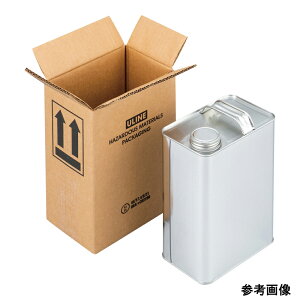 ULINE UNi{[EpʗALbg 4G/Y14.8/SKi S-22152 1Zbg