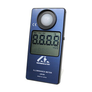 ƓxvVEhPC LM-555