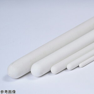 AY HBی 600mm HBHOGO-85600 1{