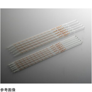 AY O[[Xsybg 0.5mL CL2058-04-10 1