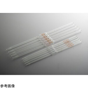 AY O[z[sybg 0.4mL CL2071-04-10 1