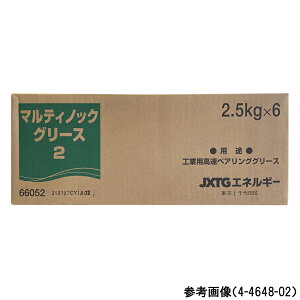 v `͌v@Ag^@75@ŏڐ0.005 BC10-131-0.16MP 1