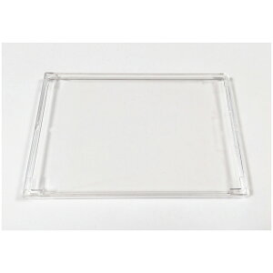 長野計器 密閉形圧力計 A枠立型 Φ75 最小目盛0.010 BC10-131-0.4MP 1個