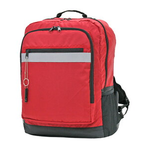 v `͌v@Ag^@75@ŏڐ0.010 BC10-131-0.6MP 1