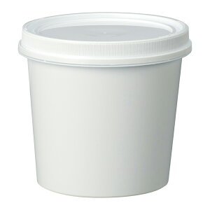 eE~j  1000mL DSP-1N