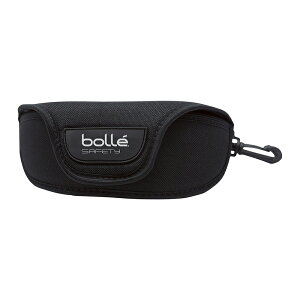 SKlES[OpANZT[ Z~n[hP[X/XyN^Np