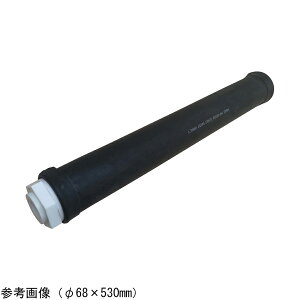 �A�Y���� �����u���������׋C�A�U�C�� ��68×780mm�i750�j EV-750E 1��