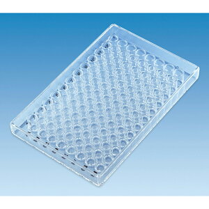 ����v�� �O���Z�������͌v�@A�g���^�@��60�@�ŏ��ڐ�0.005 GV50-173-0.1MP 1��