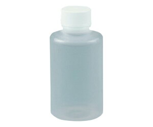 ^PPlWr 125mL 100{ 1750-0125 JSP-N-125 jbR[EnZ