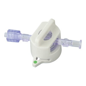 fBX|[Uu̓ZT[ _Ct AP-P3p 10 DPS2-P T[pXH