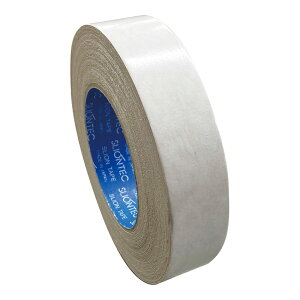 zʔSe[v 30mm×15m No.532000