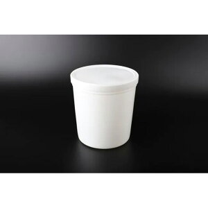 ۑe 1900mL 147.4×155.8mm 50 14-955-119B Fisher@Scientific