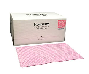 y܂Ƃ߂2ZbgzNNtbNX JE^[NX obN[hpqӂ 60 sN ZN-1021-60 1(60)