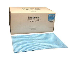 y܂Ƃ߂2ZbgzNNtbNX JE^[NX obN[hpqӂ 60 u[ ZN-1023-60 1(60)