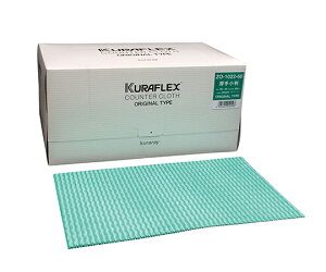 y܂Ƃ߂2ZbgzNNtbNX JE^[NX obN[hpqӂ 60 O[ ZN-1022-60 1(60)