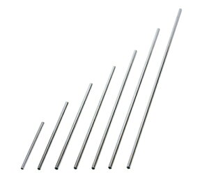 NC~O XeXpCv 12×1000 CL8002-01-08 1