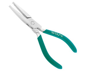 エンジニア(ENGINEER) Eリングプライヤー PZ-02 1個