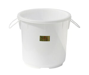 XCR[ XCR[ |^ 75L (zCg) PT-75(W) 1