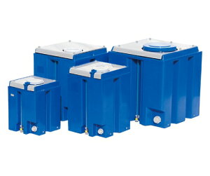 XCR[ t^N 500L YT-500(B) 1