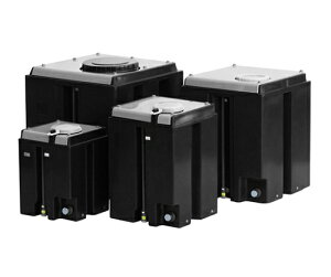 XCR[ XCR[ 򒍃^N 50L HD (ubN) YTHD-50(BL) 1