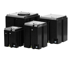 XCR[ XCR[ 򒍃^N 100L HD (ubN) YTHD-100(BL) 1