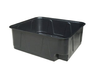 XCR[ XCR[ 򒍃^N100Lp hp (ubN) YTD-100(BL) 1