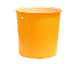 XCR[ XCR[ M^e 1000L (IW) M-1000(OR) 1