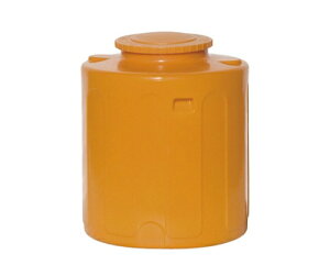 XCR[ XCR[ SMT 200L (IW) SMT-200(OR) 1