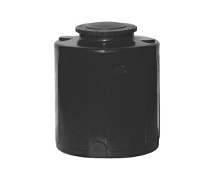 XCR[ XCR[ SMT 200L (ubN) SMT-200(BL) 1