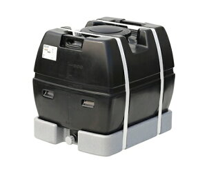 XCR[ XCR[ XJbg 300L (ubN) SKT-300(BL) 1