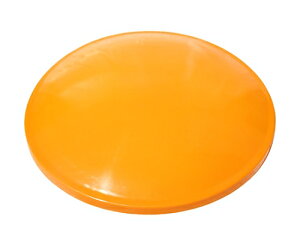 XCR[ XCR[ M^e 2000Lpt^ (IW) M-2000F(OR) 1