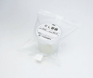 nN]EfBJ CLe 1270051 1(12)
