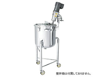 H XeXhae (ha@ttAʎdグ) 150L DTK-565 1