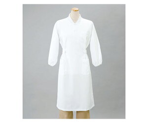 iKC[x PAKE zCg L HK7 1