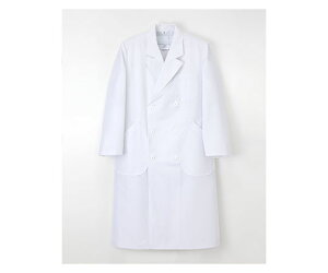 iKC[x jq_uf@ zCg M HK10 1