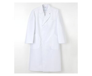 �i�K�C���[�x�� �j�q�V���O���f�@�� �z���C�g S HK11 1��