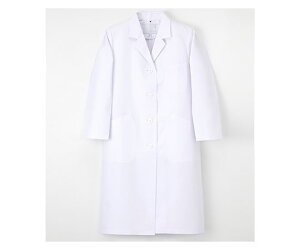 �i�K�C���[�x�� ���q�V���O���f�@�� �z���C�g LL TAP75 1��