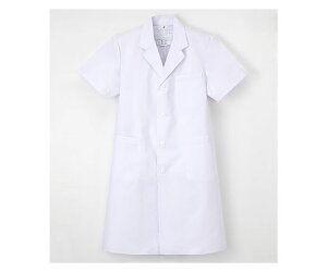 iKC[x jqVOf@ M EP112 1