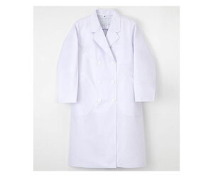 iKC[x q_uf@ LL EP120 1