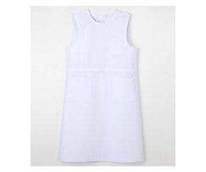 �i�K�C���[�x�� �P�A�K�E�� LL NP175 1��