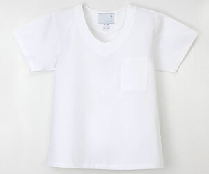 iKC[x jq zCg BL AD316 1