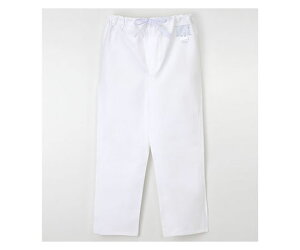 iKC[x jqY{ zCg BL AD318 1