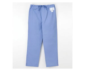 iKC[x jqY{ u[ BL AD318 1