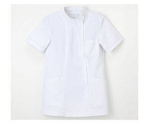 iKC[x Ōߔ zCg EL HS952 1