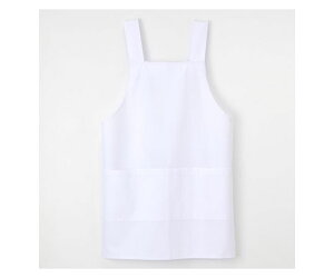 iKC[x PAKE zCg M KEX1100 1