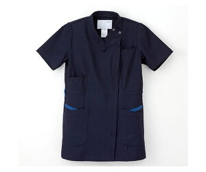 iKC[x q lCr[ LL ML1122 1