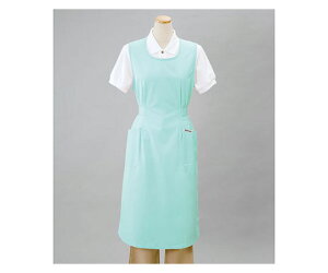 �i�K�C���[�x�� �P�A�K�E�� �^�[�L�X EL NO1350 1��