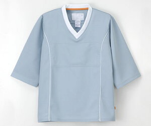 iKC[x fߏ O[ M LK1406 1